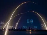 5G παντού, 6G στον ορίζοντα: Πού βρίσκεται η Ελλάδα στη μεγάλη τεχνολογική μετάβαση
