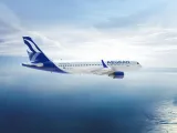 Aegean: Κόβει ταχύτητα το 2027 – «Το κόστος καυσίμων μπορεί να διπλασιαστεί»