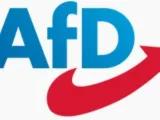 AfD: Εμμονή στο «Dexit», σφράγισμα συνόρων και σύγκρουση με την Ευρώπη 