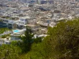 Ο οδηγός για μια ασφαλή ενοικίαση - Από το μισθωτήριο μέχρι τα κλειδιά