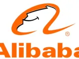 Alibaba: Placement-μαμούθ 10,2 δισ. δολαρίων με στόχο την κυριαρχία στην τεχνητή νοημοσύνη