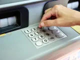 ΕΦΚΑ: Ανατροπή στα πλασματικά έτη – Ποιες απορριφθείσες συντάξεις επανεξετάζονται