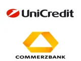 Πράσινο φως από ΕΚΤ για το μεγάλο τραπεζικό deal UniCredit - Commerzbank