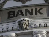 Τράπεζες: Στα 15 δισ. ευρώ ο στόχος για νέα δάνεια το 2026