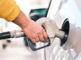 ΥΠΕΘΟΟ: Επεκτείνεται η επιδότηση καυσίμων έως 15 Νοεμβρίου