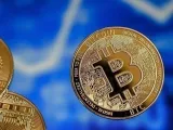 Κρυπτονομίσματα: Ράλι με πρωταγωνιστή το Bitcoin – Πάνω από 1 δισ. δολάρια shorts «κάηκαν»