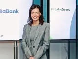 CrediaBank: Έκτακτο κέρδος κατ ελάχιστον 235 εκατ. ευρώ από την εξαγορά της HSBC Malta