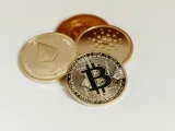 Crypto στην Ελλάδα: 200.000 επενδυτές και η νέα εποχή των αδειοδοτημένων παρόχων