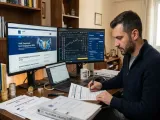 Δεν υπάρχουν για την Εφορία τα κρυπτονομίσματα!