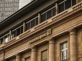 Deutsche Bank: Πρόβλεψη για νέες αυξήσεις επιτοκίων από την ΕΚΤ έως τον Δεκέμβριο