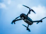 Παραλίες: Έλεγχοι με drones στις παραλίες - Πρόστιμα έως 73.000 ευρώ και σφραγίσεις επιχειρήσεων