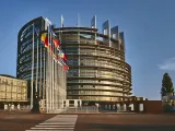 Φον ντερ Λάιεν: Δεν υπάρχει μαγική λύση για την ενέργεια -5 βραχυπρόθεσμες παρεμβάσεις