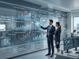 Πάνω από 6 τρισ. ευρώ η αξία των τιμολογίων στα myDATA