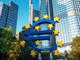 ΕΚΤ: ΤΝ δύο ταχυτήτων στην Ελλάδα - Πρωταθλητές οι μεγάλοι, πίσω οι ΜμΕ