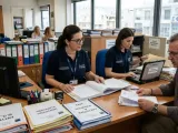 Πώς πιάνει η Εφορία τους αυτοαπασχολούμενους που φοροδιαφεύγουν