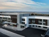 EpsilonNet: Άλμα 42% στα καθαρά κέρδη το 2025 – Στα €135,3 εκατ. ο τζίρος
