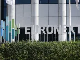 Euronext Athens: Στην τελική ευθεία η επιστροφή στις ανεπτυγμένες αγορές