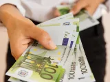 ΕΑΤ: Με «προίκα» 2 δισ. ευρώ ανοίγει δρόμο για δάνεια έως 5 δισ. σε ΜμΕ