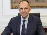Γεραπετρίτης σε Τουρκία: «Τα ήρεμα νερά δεν είναι αυτοσκοπός – Έτοιμη για κάθε σενάριο η Ελλάδα»