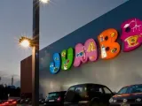 Jumbo: Κέρδη €120,6 εκατ. στο εξάμηνο – Έκτακτη διανομή €1 ανά μετοχή