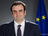 Εξειδίκευση των μέτρων της ΔΕΘ: Τα νέα ποσά, οι δικαιούχοι και οι ημερομηνίες