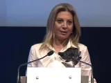 Υπάρχει ελπίδα για το κόμμα Καρυστιανού; 