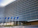 ΕΕ: 6,1 δισ. ευρώ στην Ουκρανία για άμυνα και αεράμυνα