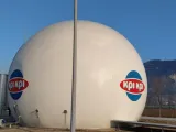 ΚΡΙ-ΚΡΙ: +25,9% ο τζίρος στο α’ εξάμηνο - Καθαρά κέρδη στα €36,17 εκάτ.