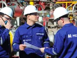 Η ΜΕΤΚΑ εξαγόρασε το 49% της «Κόσμο Κατασκευαστική»