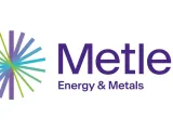 Metlen: Αγορές 100.000 ιδίων μετοχών κατά την προηγούμενη εβδομάδα