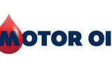 Motor Oil: Ισχυρό 1ο εξάμηνο 2026 με EBITDA πάνω από €1 δισ. και εκτίναξη κερδών