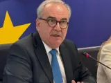 Παράταση για περισσότερες από 400 επιχειρήσεις στο «Εξοικονομώ – Επιχειρώ»