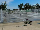 Ελεύθερη πρόσβαση για όλους στο The Ellinikon Park