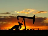 OPEC+: Συμφωνία για σταδιακή αύξηση της παραγωγής πετρελαίου