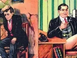 Έκρηξη των πτωχεύσεων αλλά και ίδρυση νέων επιχειρήσεων το Β΄ τρίμηνο του 2026