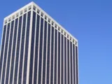 S&P Global: Οδηγός ανάπτυξης οι υπηρεσίες στις ΗΠΑ — Στο 3% «καλπάζει» το ΑΕΠ