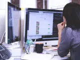 Η εμπορική ανάπτυξη προτεραιότητα των ελληνικών scale-ups 