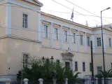 ΣτΕ: «Μπλόκο» στην επαναφορά των επιδομάτων εορτών και αδείας στο Δημόσιο