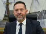 Στουρνάρας στη Handelsblatt: Ευπρόσδεκτοι οι ξένοι επενδυτές στις ελληνικές τράπεζες