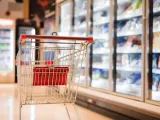 Σούπερ μάρκετ: Πάνω από 1.100 κωδικοί με μειωμένες τιμές από το τέλος Αυγούστου