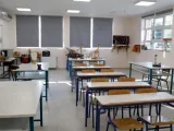 Δημογραφικό: Κλείνουν εκατοντάδες σχολεία–Οι περιφέρειες με τις μεγαλύτερες απώλειες