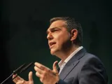 Γιατί ο Τσίπρας σπεύδει να παρουσιάσει το οικονομικό του πρόγραμμα πριν τη ΔΕΘ 