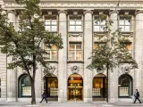UBS: Ψήφος εμπιστοσύνης στις ελληνικές τράπεζες με σύσταση «Buy» και αυξημένες τιμές-στόχους