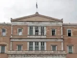 Ποιοι ανεξάρτητοι βουλευτές είναι κοντά σε κομματική στέγη 