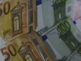 «Φέσια» 3,55 δισ. ευρώ στους ιδιώτες από το κράτος παρά τα υπερπλεονάσματα