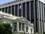 Ελληνική απάντηση στην Άγκυρα: Χωρίς έννομο αποτέλεσμα τα τουρκικά θαλάσσια πάρκα