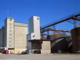Η ουγγρική UBM εξαγόρασε την ελληνική ΕΛΒΙΖ