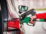  Γιατί οι τιμές της βενζίνης και του ντίζελ δεν πέφτουν όσο το πετρέλαιο;