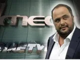 Alter Ego Media: Κέρδη +378% στο εξάμηνο, με έσοδα +25%