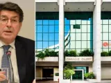 Quest: Μεγάλη "πίτα" για τις εταιρείες πληροφορικής